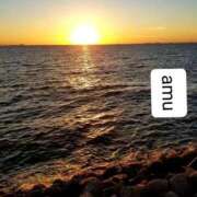 ヒメ日記 2025/09/11 01:22 投稿 あむ 熟女の風俗最終章 蒲田店