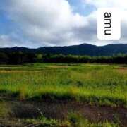 ヒメ日記 2025/09/11 04:00 投稿 あむ 熟女の風俗最終章 蒲田店