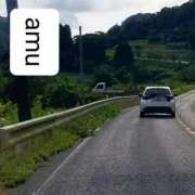 ヒメ日記 2025/09/12 04:40 投稿 あむ 熟女の風俗最終章 蒲田店