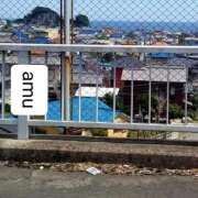 ヒメ日記 2025/09/14 03:23 投稿 あむ 熟女の風俗最終章 蒲田店