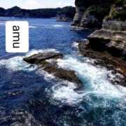 ヒメ日記 2025/09/15 18:50 投稿 あむ 熟女の風俗最終章 蒲田店