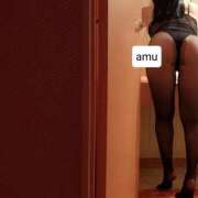 ヒメ日記 2025/09/15 19:51 投稿 あむ 熟女の風俗最終章 蒲田店