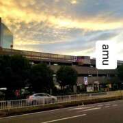 ヒメ日記 2025/09/15 20:50 投稿 あむ 熟女の風俗最終章 蒲田店