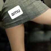 ヒメ日記 2025/09/15 23:30 投稿 あむ 熟女の風俗最終章 蒲田店