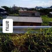 ヒメ日記 2025/09/16 04:27 投稿 あむ 熟女の風俗最終章 蒲田店