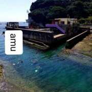 ヒメ日記 2025/09/16 04:50 投稿 あむ 熟女の風俗最終章 蒲田店