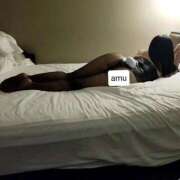 ヒメ日記 2025/09/17 22:20 投稿 あむ 熟女の風俗最終章 蒲田店