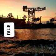 ヒメ日記 2025/09/17 22:31 投稿 あむ 熟女の風俗最終章 蒲田店