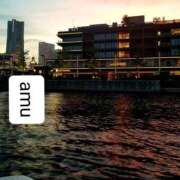 ヒメ日記 2025/09/17 23:00 投稿 あむ 熟女の風俗最終章 蒲田店