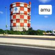 ヒメ日記 2025/09/18 04:50 投稿 あむ 熟女の風俗最終章 蒲田店