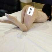 ヒメ日記 2025/09/20 22:51 投稿 あむ 熟女の風俗最終章 蒲田店