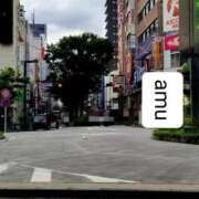 ヒメ日記 2025/09/20 22:57 投稿 あむ 熟女の風俗最終章 蒲田店