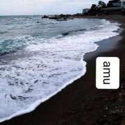 ヒメ日記 2025/09/20 23:44 投稿 あむ 熟女の風俗最終章 蒲田店