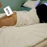 ヒメ日記 2025/09/21 00:01 投稿 あむ 熟女の風俗最終章 蒲田店