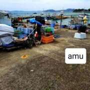 ヒメ日記 2025/09/21 00:30 投稿 あむ 熟女の風俗最終章 蒲田店