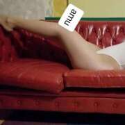 ヒメ日記 2025/09/21 00:50 投稿 あむ 熟女の風俗最終章 蒲田店