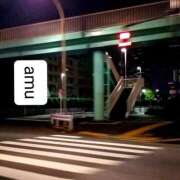 ヒメ日記 2025/09/21 04:20 投稿 あむ 熟女の風俗最終章 蒲田店