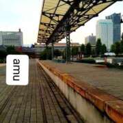 ヒメ日記 2025/09/22 15:01 投稿 あむ 熟女の風俗最終章 蒲田店