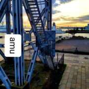 ヒメ日記 2025/09/22 15:05 投稿 あむ 熟女の風俗最終章 蒲田店