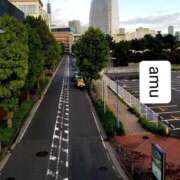 ヒメ日記 2025/09/23 04:40 投稿 あむ 熟女の風俗最終章 蒲田店