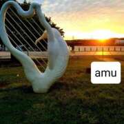 ヒメ日記 2025/09/23 17:01 投稿 あむ 熟女の風俗最終章 蒲田店