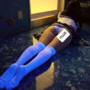 ヒメ日記 2025/09/23 18:50 投稿 あむ 熟女の風俗最終章 蒲田店