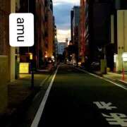 ヒメ日記 2025/09/23 19:01 投稿 あむ 熟女の風俗最終章 蒲田店