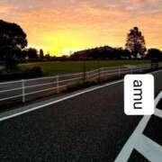 ヒメ日記 2025/09/23 23:15 投稿 あむ 熟女の風俗最終章 蒲田店