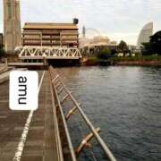 ヒメ日記 2025/09/24 03:20 投稿 あむ 熟女の風俗最終章 蒲田店