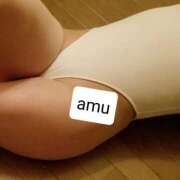 ヒメ日記 2025/09/25 18:58 投稿 あむ 熟女の風俗最終章 蒲田店