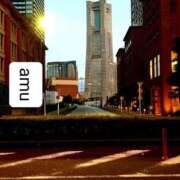 ヒメ日記 2025/09/25 19:01 投稿 あむ 熟女の風俗最終章 蒲田店