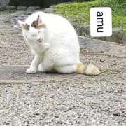 ヒメ日記 2025/09/25 19:59 投稿 あむ 熟女の風俗最終章 蒲田店