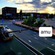 ヒメ日記 2025/09/25 23:40 投稿 あむ 熟女の風俗最終章 蒲田店