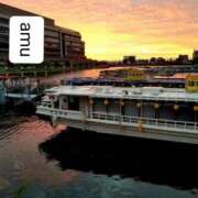 ヒメ日記 2025/09/26 03:20 投稿 あむ 熟女の風俗最終章 蒲田店