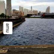 ヒメ日記 2025/09/27 16:30 投稿 あむ 熟女の風俗最終章 蒲田店