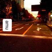 ヒメ日記 2025/09/28 00:00 投稿 あむ 熟女の風俗最終章 蒲田店