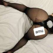 ヒメ日記 2025/09/28 00:32 投稿 あむ 熟女の風俗最終章 蒲田店