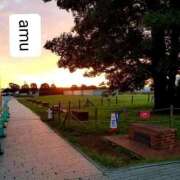 ヒメ日記 2025/09/28 01:00 投稿 あむ 熟女の風俗最終章 蒲田店