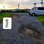 ヒメ日記 2025/09/28 01:50 投稿 あむ 熟女の風俗最終章 蒲田店