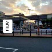 ヒメ日記 2025/09/28 07:50 投稿 あむ 熟女の風俗最終章 蒲田店