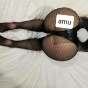 ヒメ日記 2025/09/29 04:20 投稿 あむ 熟女の風俗最終章 蒲田店