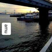 ヒメ日記 2025/09/29 05:20 投稿 あむ 熟女の風俗最終章 蒲田店