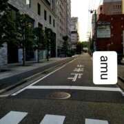 ヒメ日記 2025/09/29 06:40 投稿 あむ 熟女の風俗最終章 蒲田店