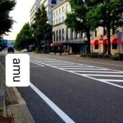 ヒメ日記 2025/09/29 17:17 投稿 あむ 熟女の風俗最終章 蒲田店