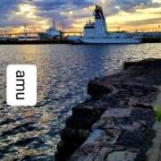 ヒメ日記 2025/09/29 19:50 投稿 あむ 熟女の風俗最終章 蒲田店