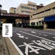 ヒメ日記 2025/09/29 23:05 投稿 あむ 熟女の風俗最終章 蒲田店