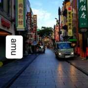 ヒメ日記 2025/09/30 01:50 投稿 あむ 熟女の風俗最終章 蒲田店