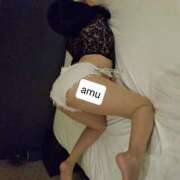 ヒメ日記 2025/10/01 18:30 投稿 あむ 熟女の風俗最終章 蒲田店