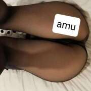 ヒメ日記 2025/10/01 18:50 投稿 あむ 熟女の風俗最終章 蒲田店