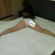 ヒメ日記 2025/10/01 21:30 投稿 あむ 熟女の風俗最終章 蒲田店